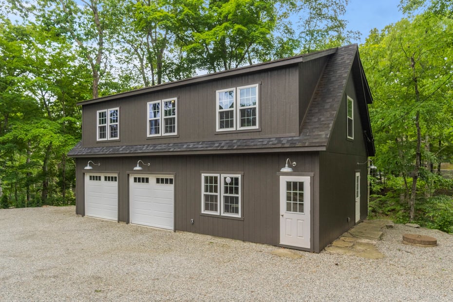 150 Brush Hill Road Photo 26