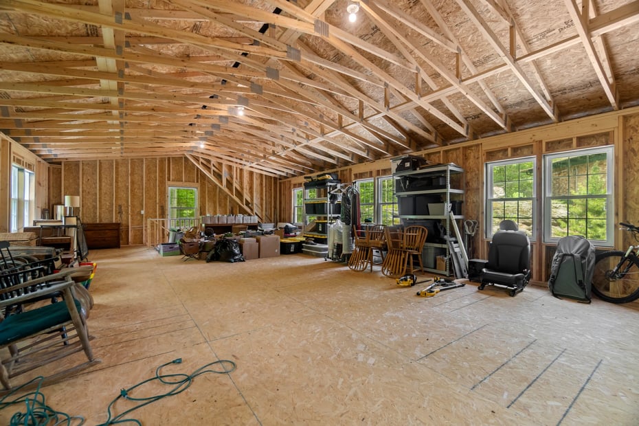 150 Brush Hill Road Photo 28