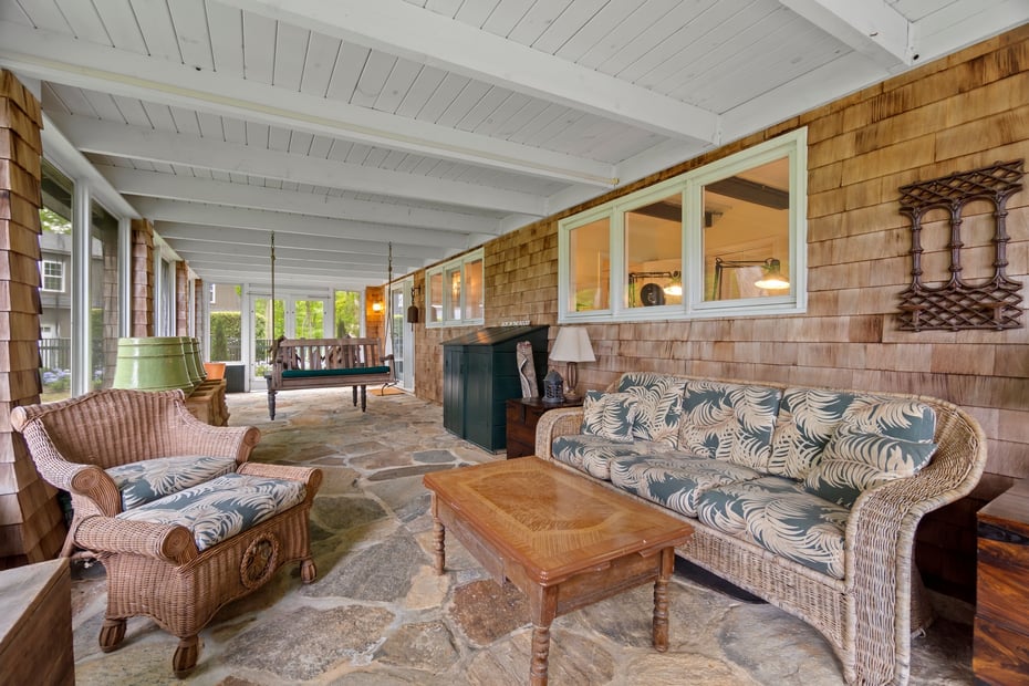 150 Brush Hill Road Photo 29