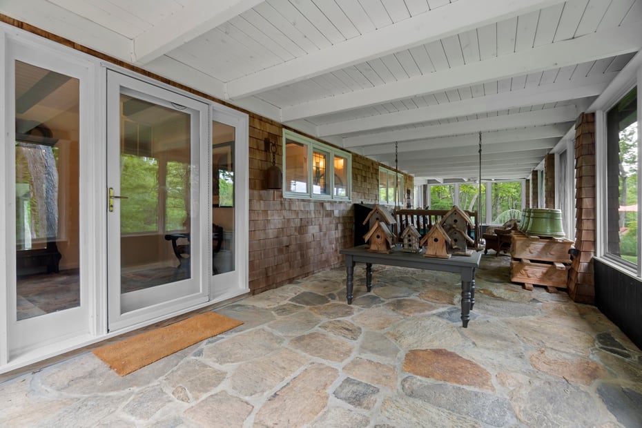 150 Brush Hill Road Photo 30
