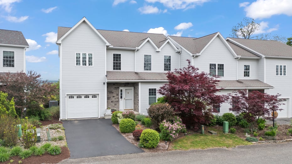 21 Academy Hill Drive Photo 1