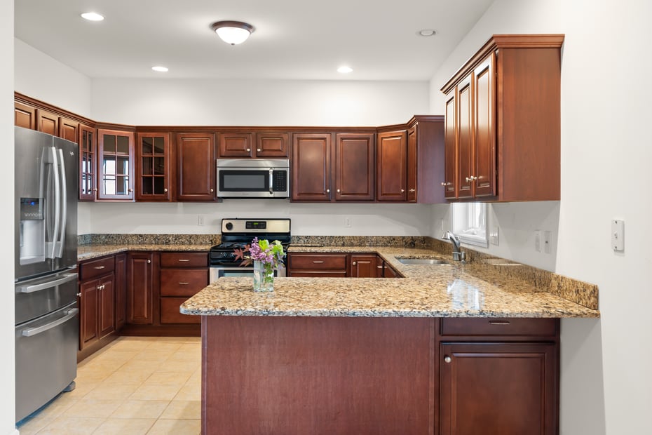 21 Academy Hill Drive Photo 6