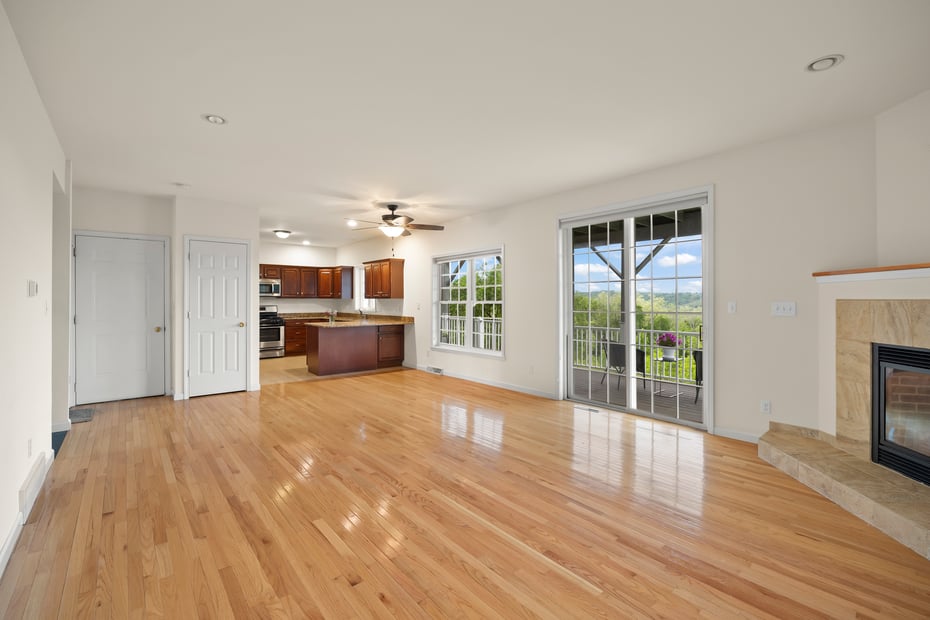 21 Academy Hill Drive Photo 7
