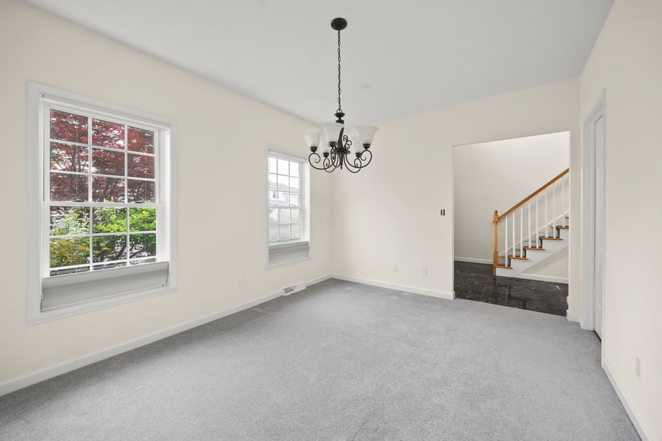 21 Academy Hill Drive Photo 10