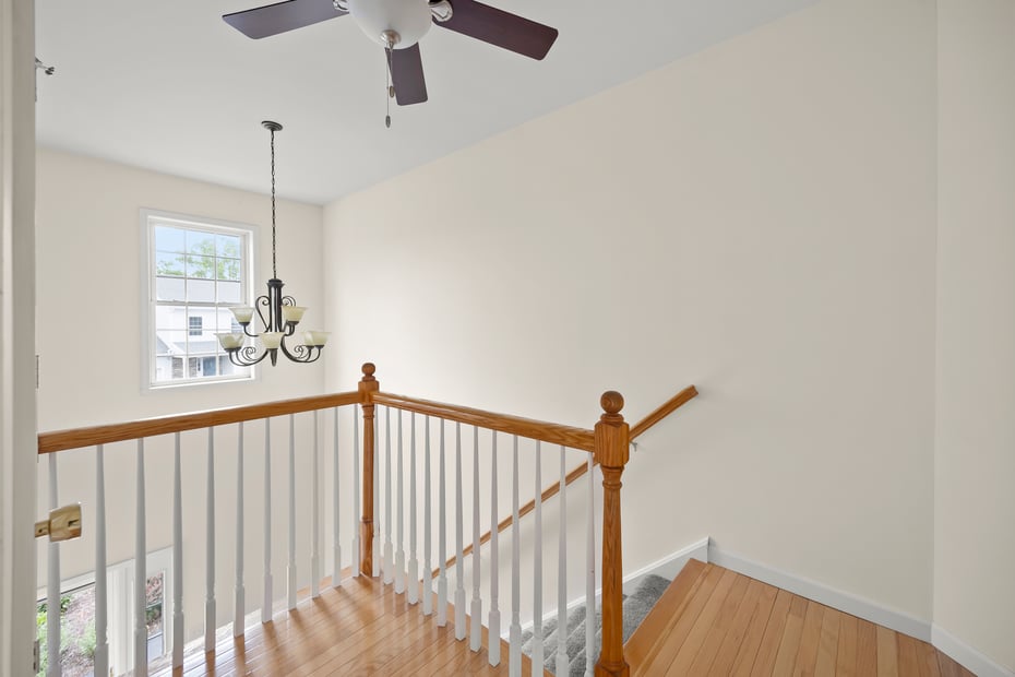 21 Academy Hill Drive Photo 11