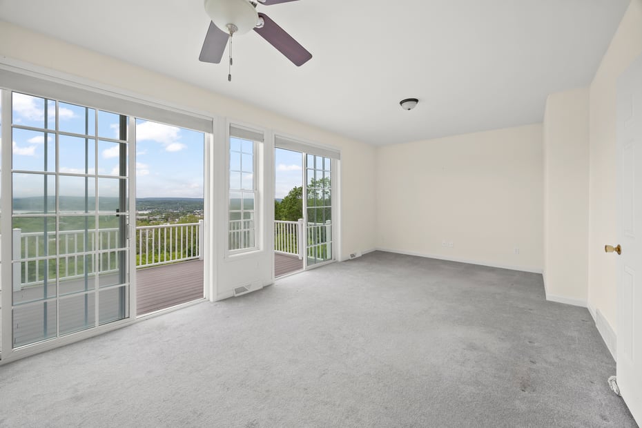 21 Academy Hill Drive Photo 12