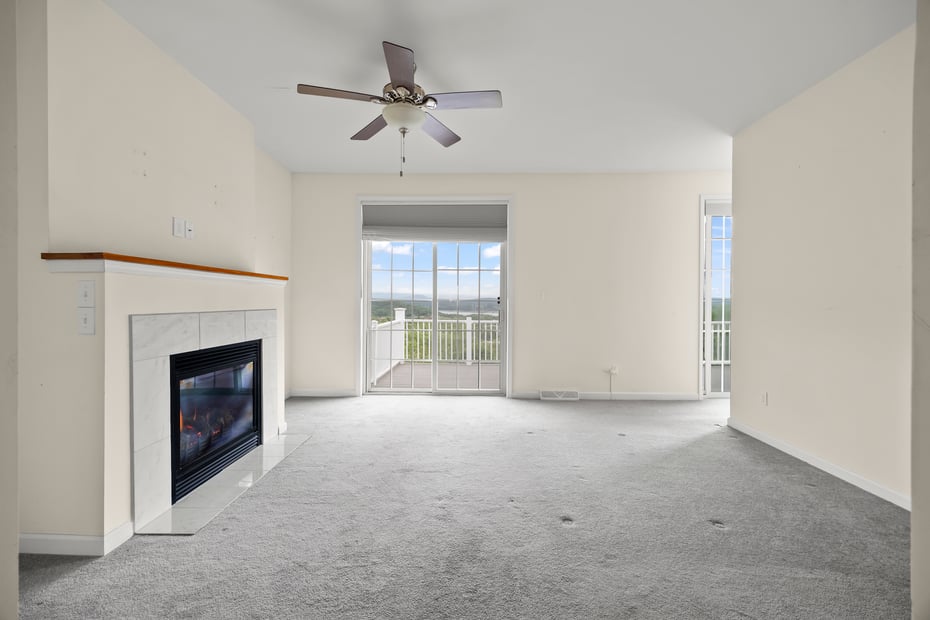 21 Academy Hill Drive Photo 13