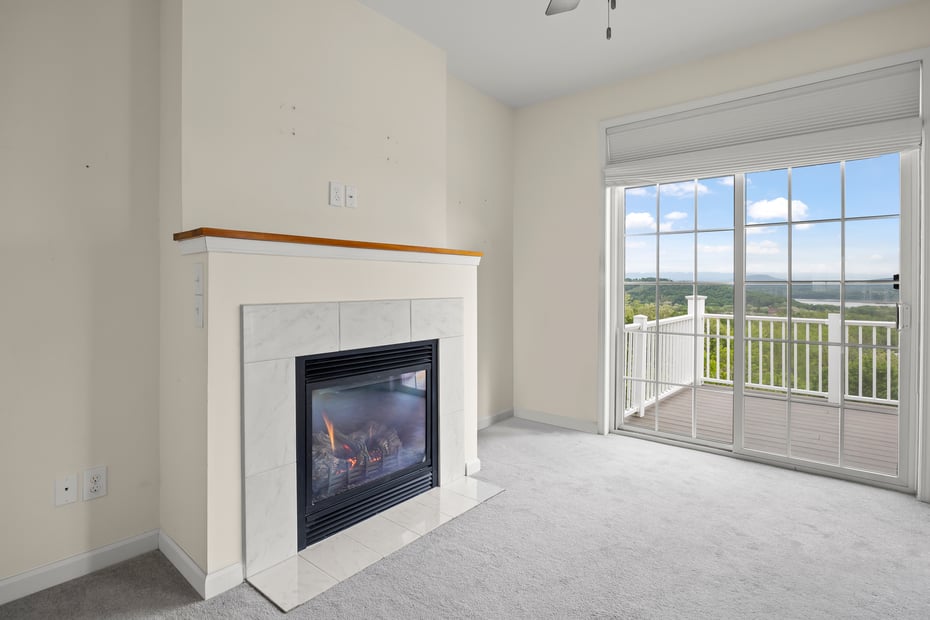 21 Academy Hill Drive Photo 14