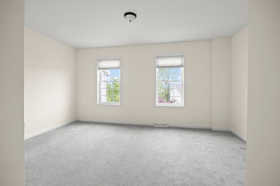 21 Academy Hill Drive Photo 18