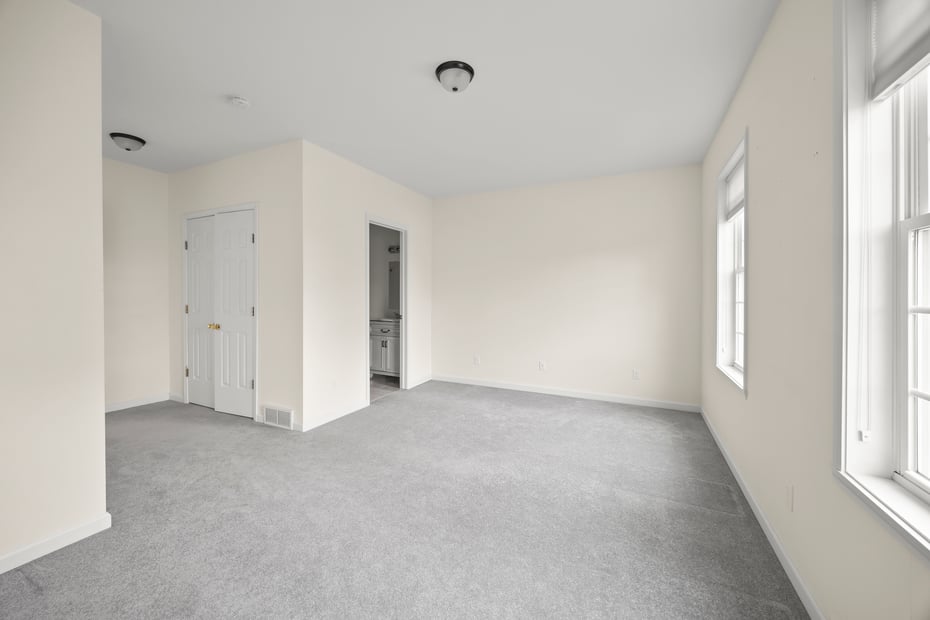 21 Academy Hill Drive Photo 19