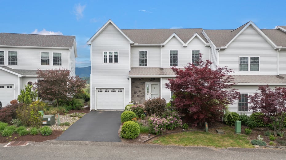 21 Academy Hill Drive Photo 24