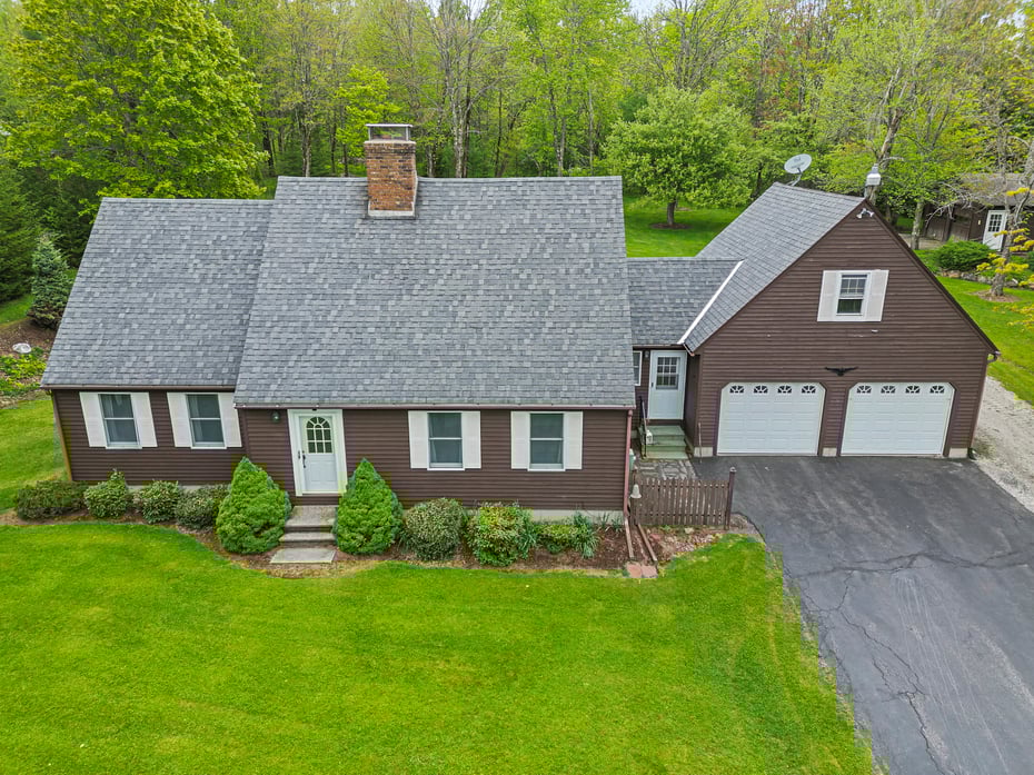64 Blotz Rd Photo 1