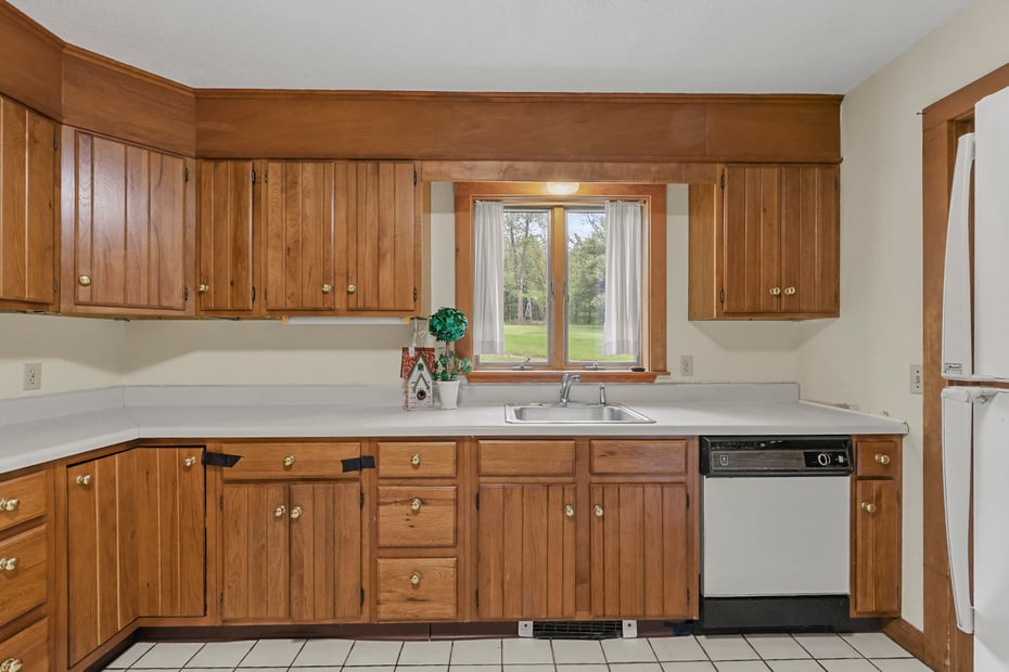 64 Blotz Rd Photo 16