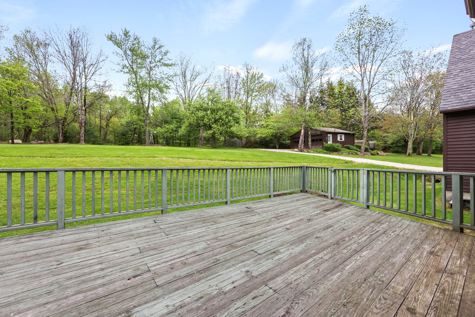 64 Blotz Rd Photo 37