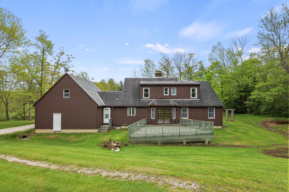 64 Blotz Rd Photo 38