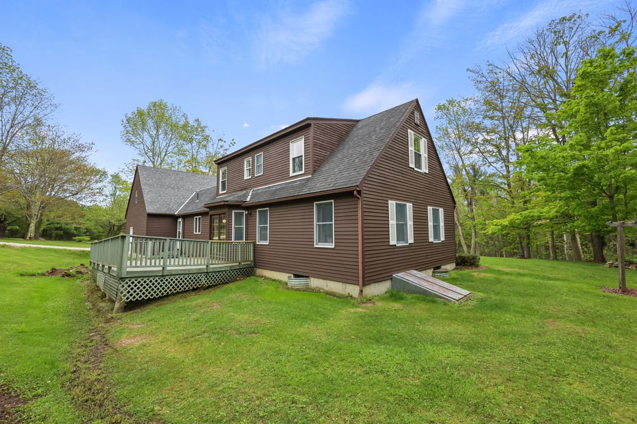 64 Blotz Rd Photo 39