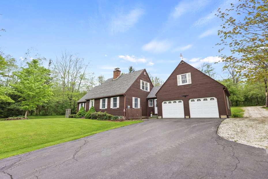 64 Blotz Rd Photo 46