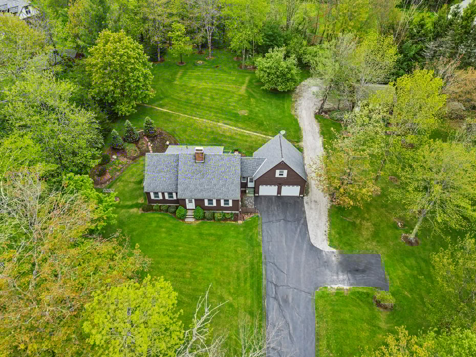64 Blotz Rd Photo 45