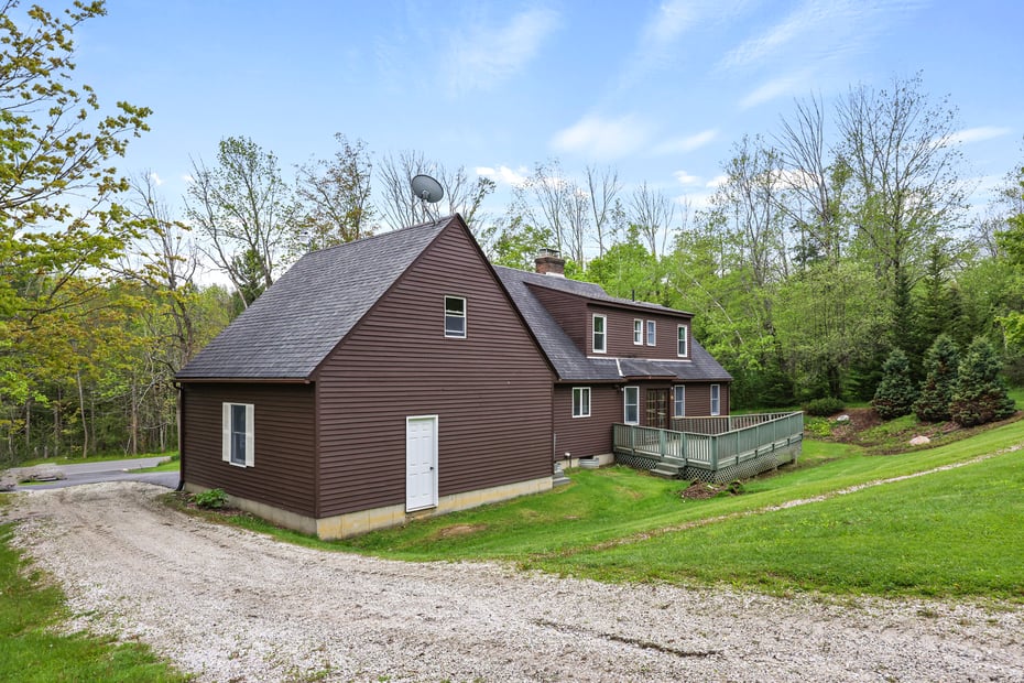64 Blotz Rd Photo 47