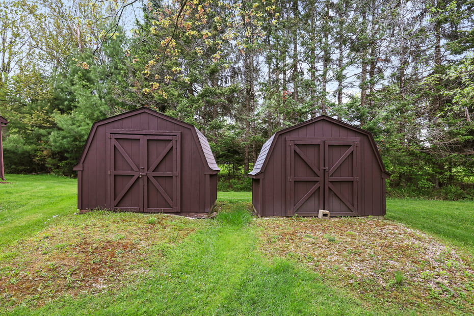 64 Blotz Rd Photo 48