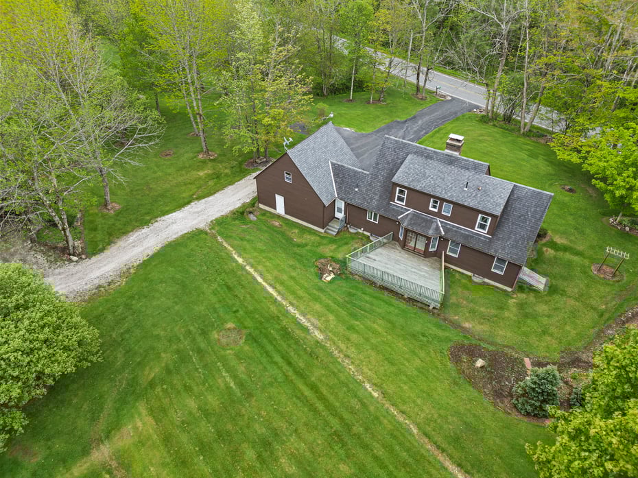 64 Blotz Rd Photo 49
