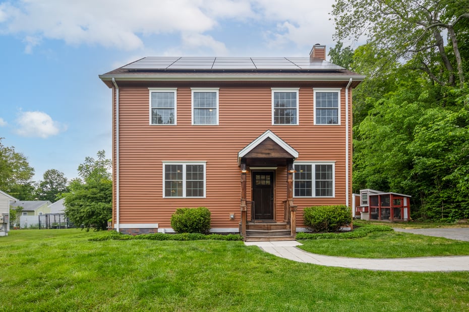 9 Purdum Road Photo 2
