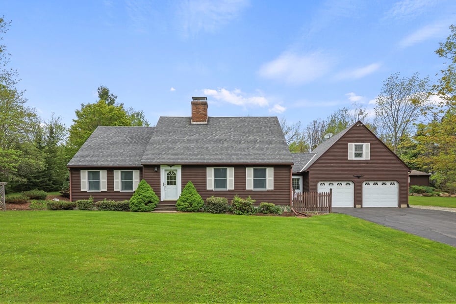 64 Blotz Rd Photo 51