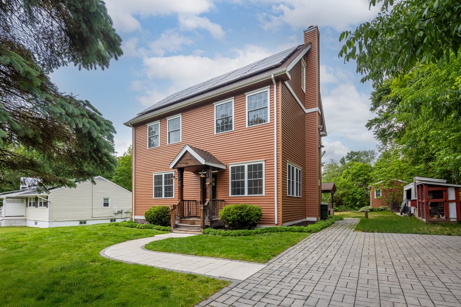 9 Purdum Road Photo 1