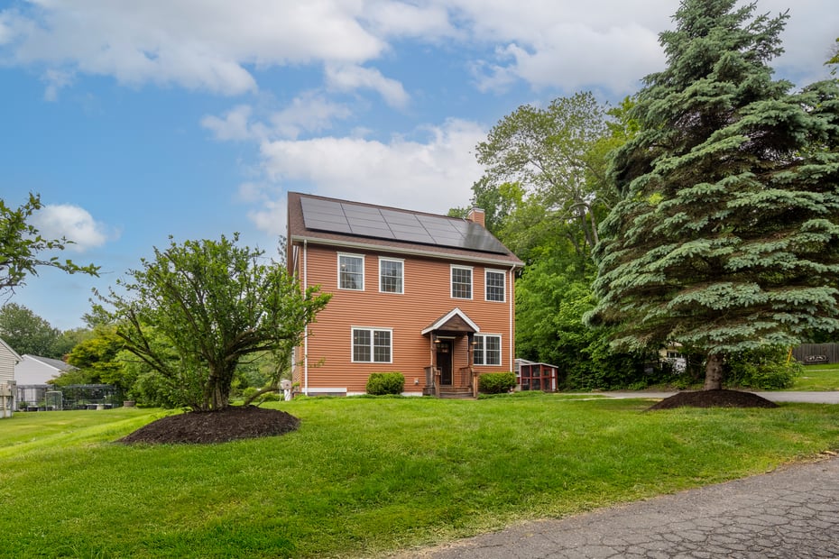 9 Purdum Road Photo 3