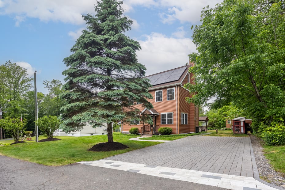 9 Purdum Road Photo 4