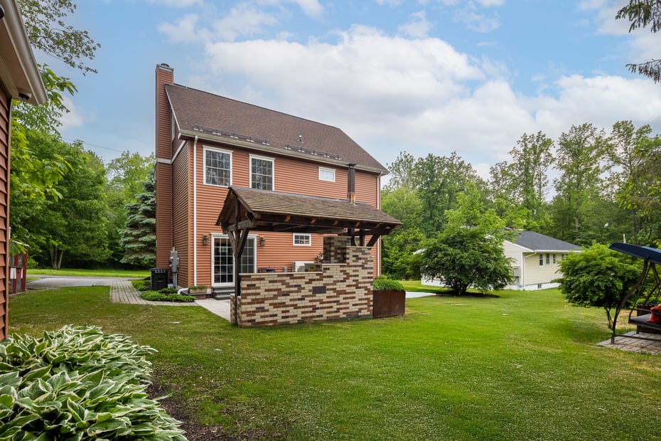 9 Purdum Road Photo 5