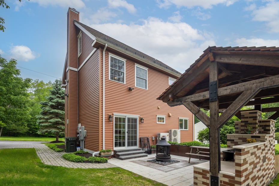 9 Purdum Road Photo 6