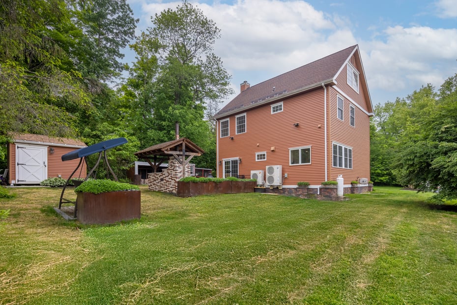 9 Purdum Road Photo 9