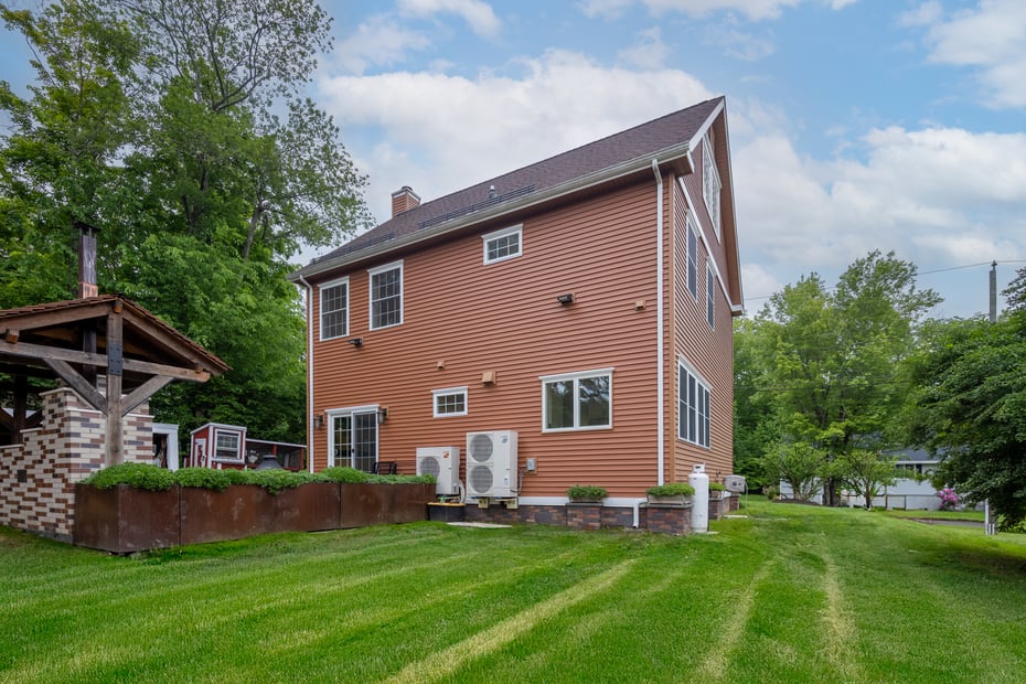9 Purdum Road Photo 10
