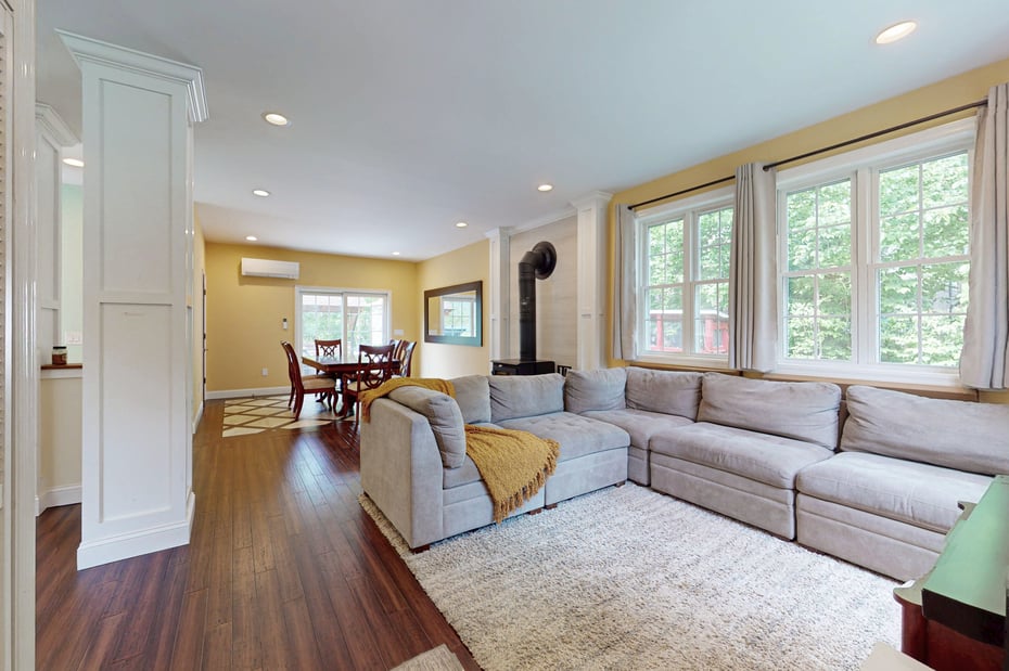 9 Purdum Road Photo 11