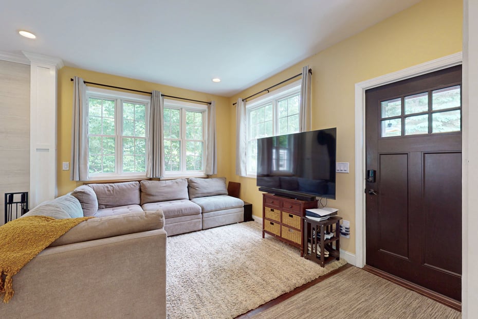 9 Purdum Road Photo 12