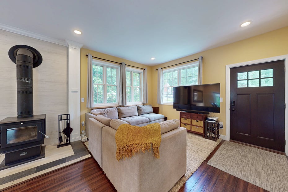 9 Purdum Road Photo 13