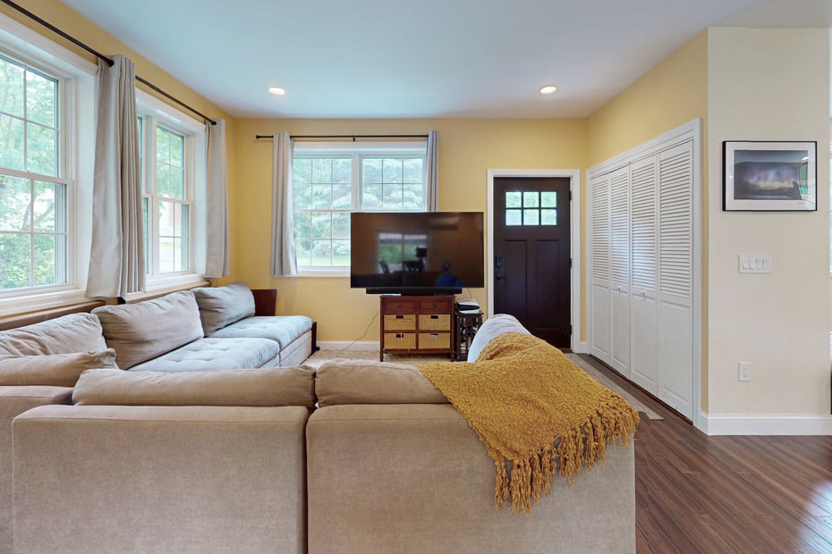 9 Purdum Road Photo 14