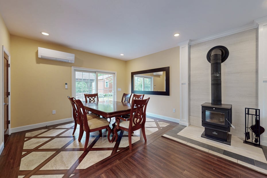 9 Purdum Road Photo 15