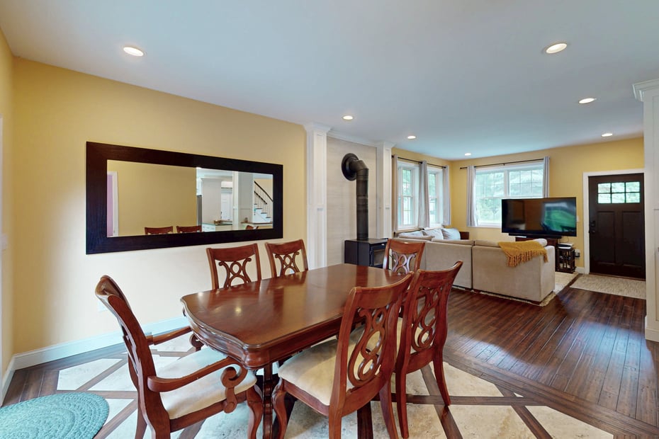 9 Purdum Road Photo 16