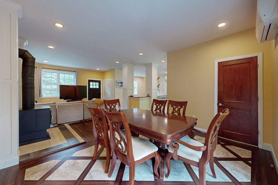 9 Purdum Road Photo 17