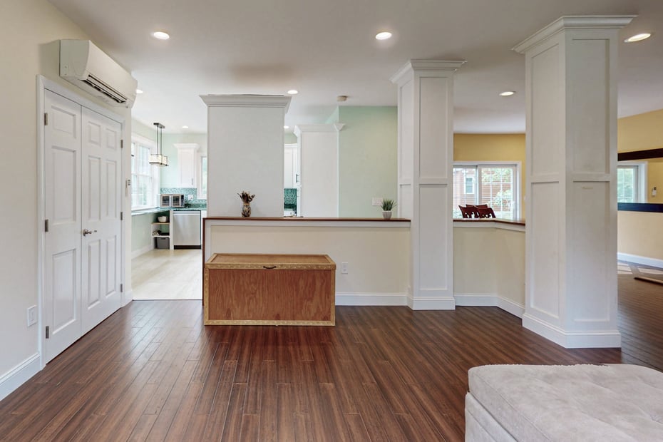 9 Purdum Road Photo 19