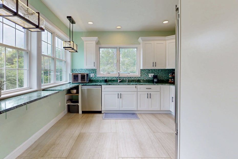 9 Purdum Road Photo 20