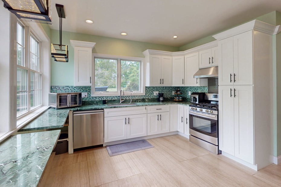 9 Purdum Road Photo 21
