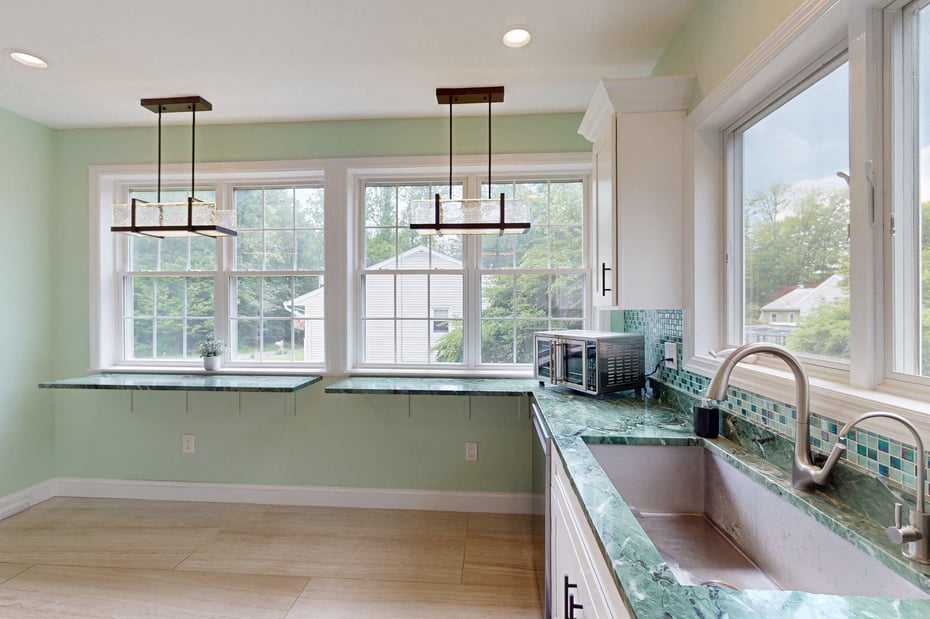 9 Purdum Road Photo 22