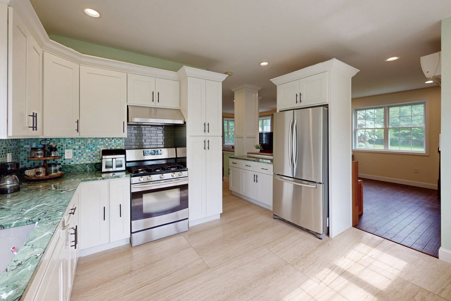 9 Purdum Road Photo 23