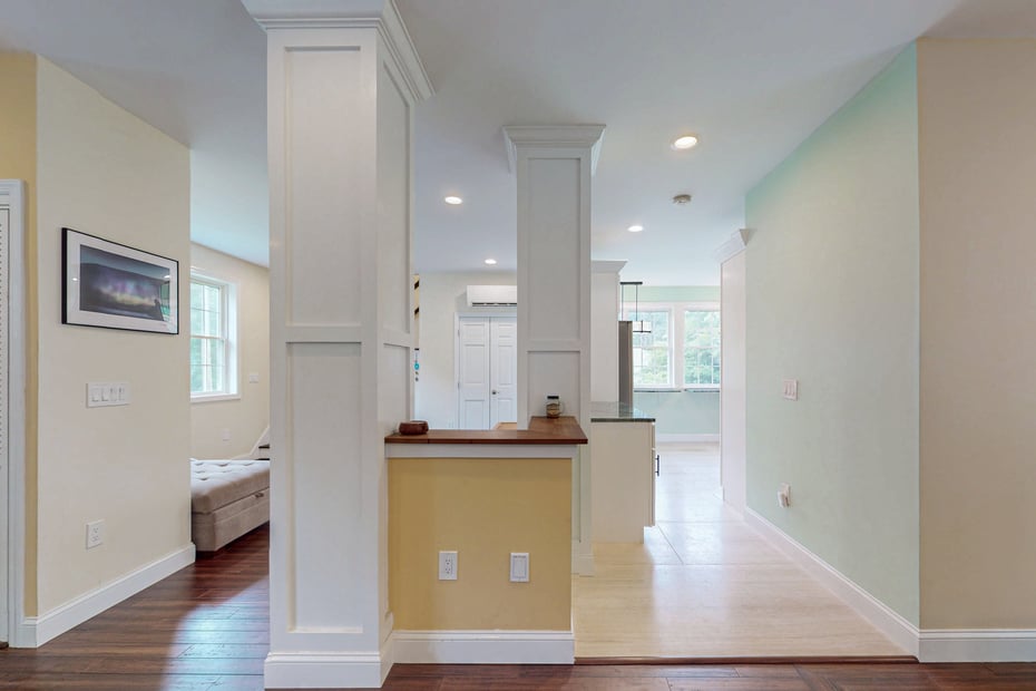 9 Purdum Road Photo 25