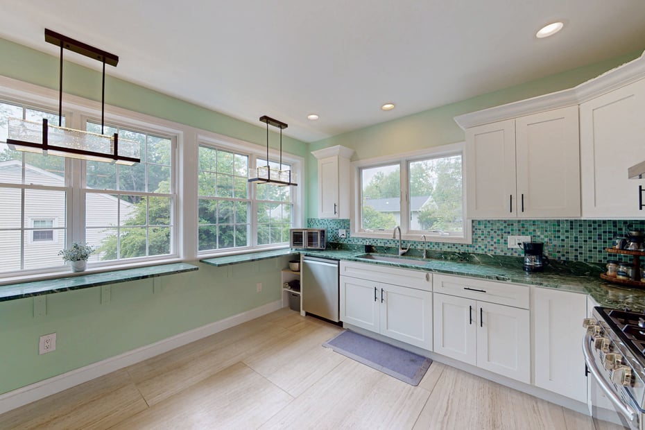 9 Purdum Road Photo 24