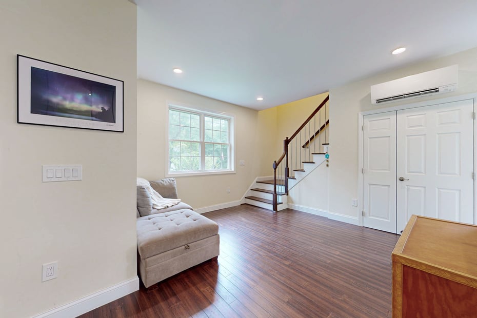 9 Purdum Road Photo 26