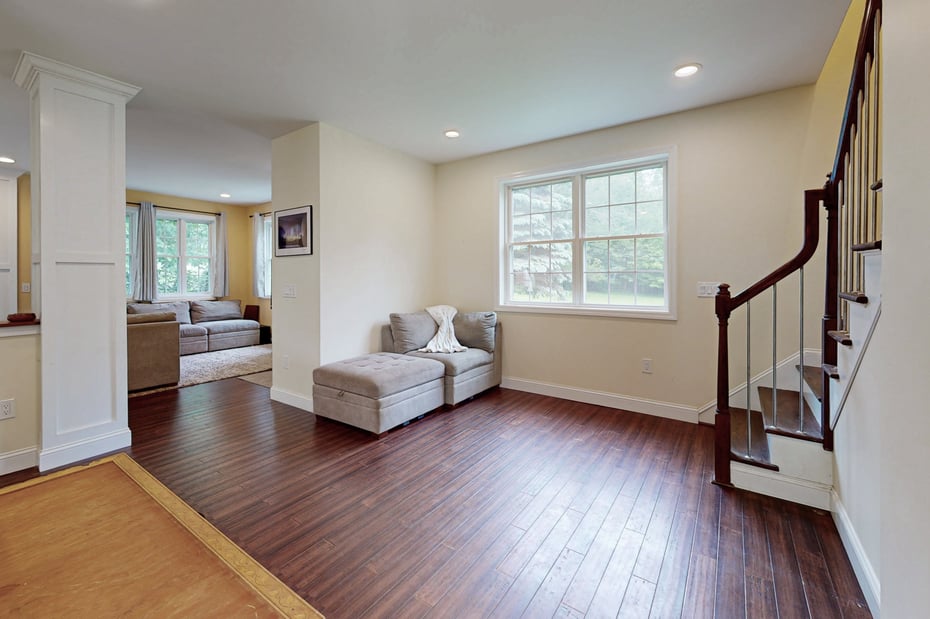 9 Purdum Road Photo 27
